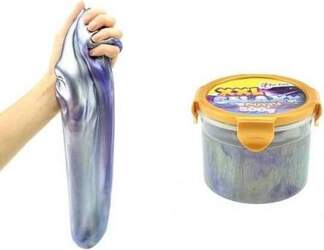 Gļotas SLIME