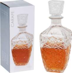 Karafe, 900ml