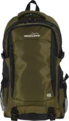 Mugursoma  Redcliffs 40L