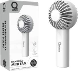 Rokas ventilators MINI - USB 3W