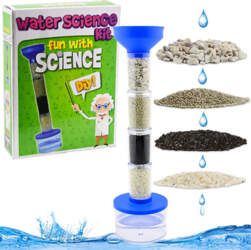 Spēle SCIENCE