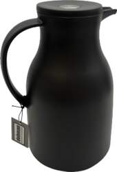 Termoss 1L
