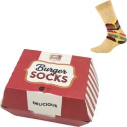 Zeķes HAMBURGER 41-45