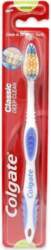 Zobu birste Colgate MEDIUM