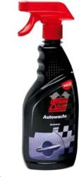 Auto vasks EXTREME CLEAN, 500ml