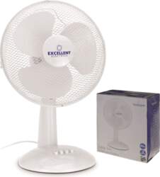 Galda ventilators Ø30cm EXCELLENT
