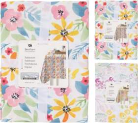 Galdauts LINEN