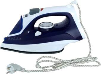 Gludeklis 2200 W