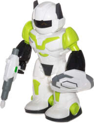 Robots 22cm