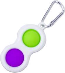 Spēle ar piekariņu Magic Fidget POP