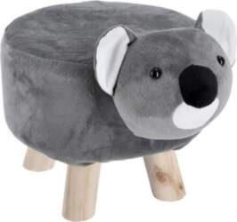 Taburete KOALA - 30cm