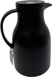 Termoss 1L