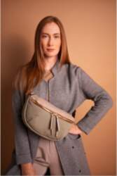 Jostas soma Art Of Polo 25294