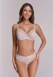 Brazīlijas stila biksītes Ava 2106/B S-3XL