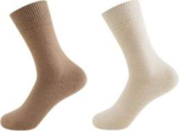 Zeķes Be Snazzy SK-105 Winter 36-41