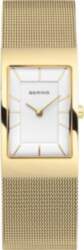 Bering 10222-331-S pulkstenis