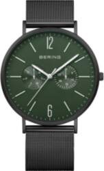 Bering 14240-128 pulkstenis