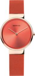 Bering 14531-565 pulkstenis