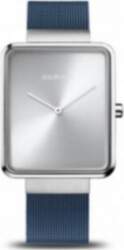 Bering 14533-300 pulkstenis