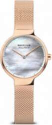 Bering 15527-364 pulkstenis