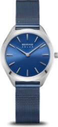Bering 17331-307 pulkstenis