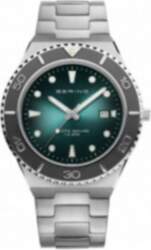 Bering 18940-708 pulkstenis