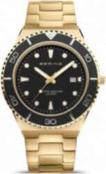 Bering 18940-732 pulkstenis