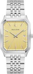 Bulova 96B471 pulkstenis