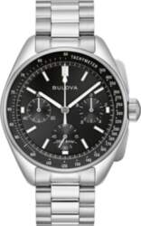 Bulova 96K111 pulkstenis