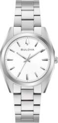 Bulova 96L347 pulkstenis