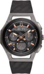 Bulova 98A162 pulkstenis