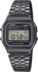 Casio A158WETB-1AEF pulkstenis