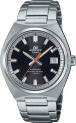 Casio EFB-109D-1AVEF pulkstenis