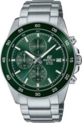 Casio EFR-526D-3AVUEF pulkstenis