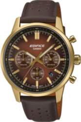 Casio EFR-575CL-5AEF pulkstenis