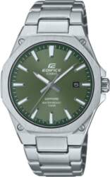 Casio EFR-S108D-3AVUEF pulkstenis