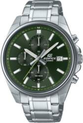 Casio EFV-610D-3CVUEF pulkstenis