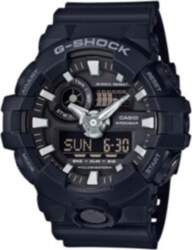 Casio GA-700-1BER pulkstenis