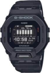 Casio GBD-200-1ER pulkstenis