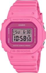 Casio GMD-S5610PP-4ER pulkstenis