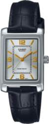 Casio LTP-1234PL-7A2EF pulkstenis
