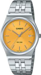 Casio MTP-B145D-9AVEF pulkstenis