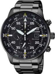 Citizen CA0695-84E pulkstenis