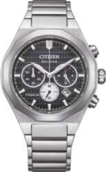 Citizen CA4690-51E pulkstenis