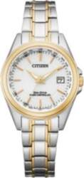 Citizen EC1186-85A pulkstenis