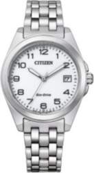 Citizen EO1210-83A pulkstenis