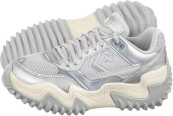 Converse Converse Wave Motion Trainer O