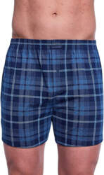 Bokseršorti Cornette Comfort 008/309 3XL-5XL