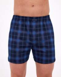 Bokseršorti Cornette Comfort 008/315 3XL-5XL