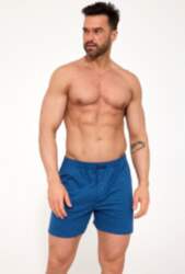 Bokseršorti Cornette Comfort 002/331 S-2XL
